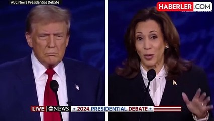 Ripple CEO'sundan ABD seçimi tahmini: Kripto para sektörü yeni sayfa açacak