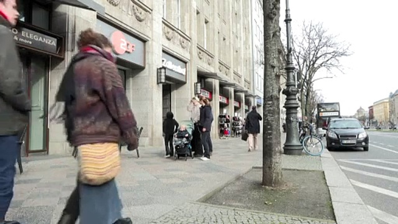 Das sind die Reformpläne für den öffentlich-rechtlichen Rundfunk