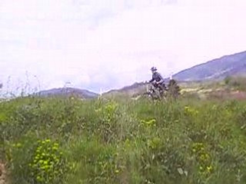 vélo