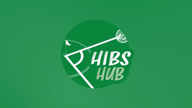 Where Hibs go from here as derby day looms | Hibs Hub Podcast