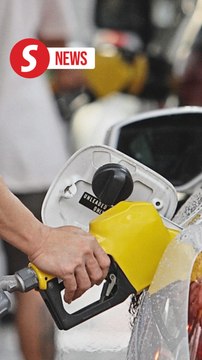 RON95 subsidy rationalisation puts Madani govt on shaky ground for GE16, warns PKR MP