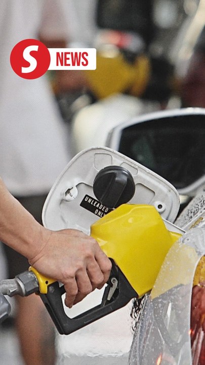 RON95 subsidy rationalisation puts Madani govt on shaky ground for GE16, warns PKR MP