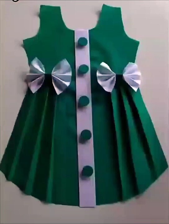 Best ever idea for girl video Dailymotion