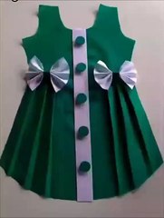 #Best ever idea for girl #