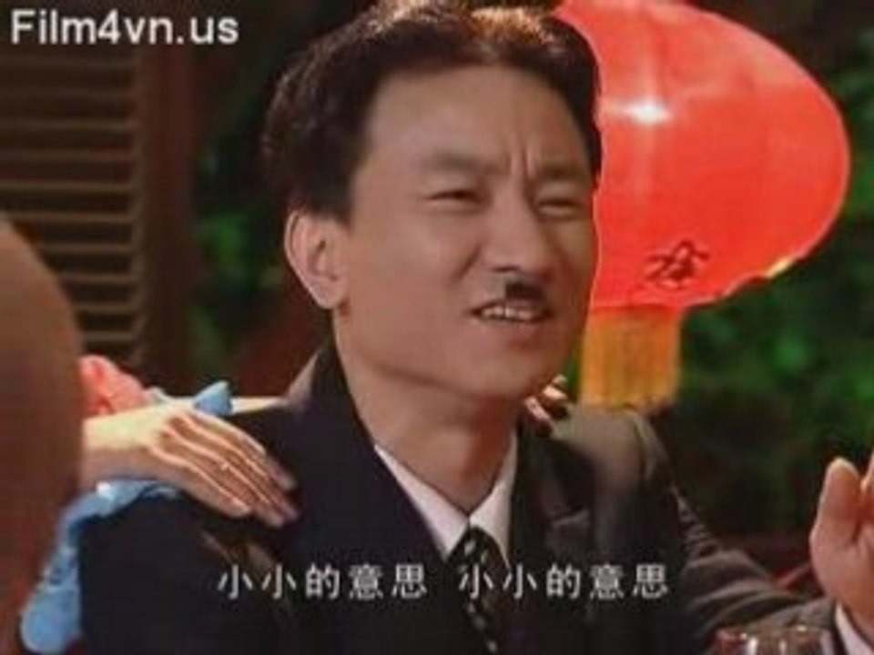 Film4vn.us-HoangQuanMC-38.02