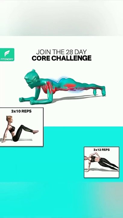 Gym Workout Tips Motivation.