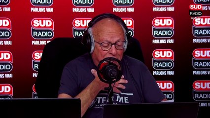 Rachida Dati veut faire payer l'entrée de Notre Dame de Paris 5€