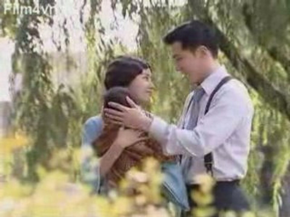 Film4vn.us-HoangQuanMC-38.00