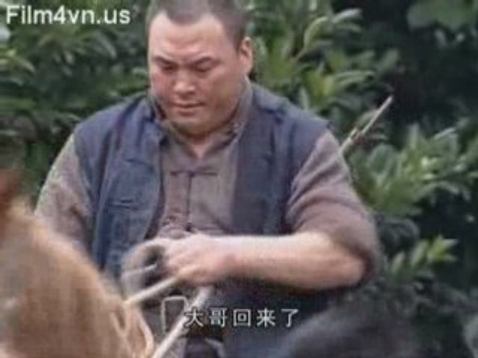 Film4vn.us-HoangQuanMC-38.01