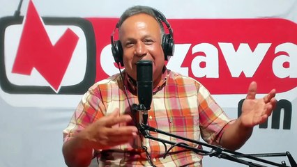 الذاكرة الحية مع عمر بن حمادي  نفحات تراثيّة مع الحمروني الحمروني