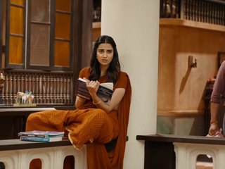 MaheshBabu &Sreeleela's Superhit Movie