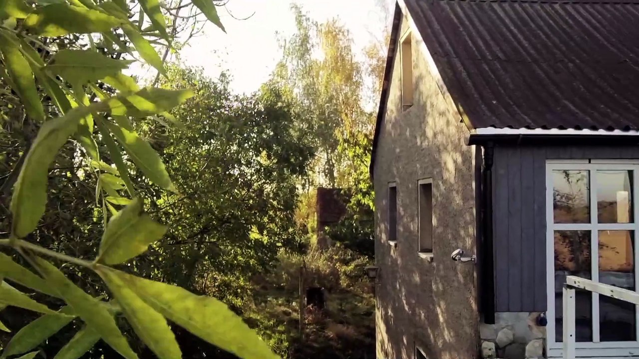 + + PFARRSDORF TERRASSE I + +