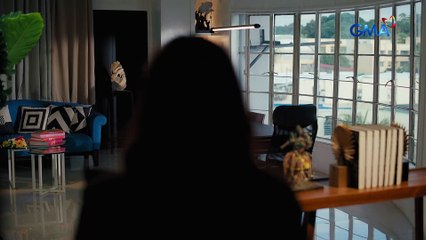 Asawa Ng Asawa Ko: Shaira plays with Tori and Billie! (Episode 163 - Part 2/3)