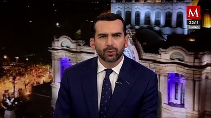 Consejo de la Judicatura ordena a empleados del Poder Judicial regresar a trabajar