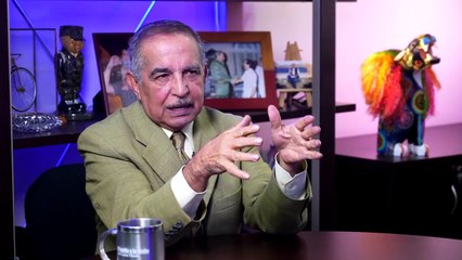 ¿La reforma de supremacía constitucional contradice al oficialismo? | El Asalto a la Razón