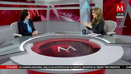 ¿La Suprema Corte puede revisar la inconstitucionalidad de una reforma?