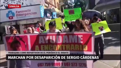 El CJF ordenó levantar el paro de labores a nivel federal. Elisa Alanís, 23 de octubre 2024