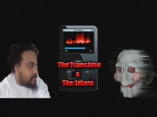 Adams Interview Insights