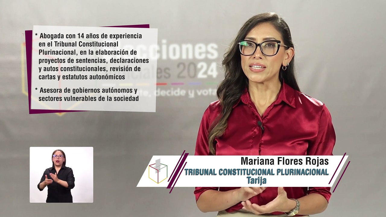 TCP Tarija 2