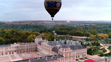 El primer campus gastronómico público de España contará con la última tecnología