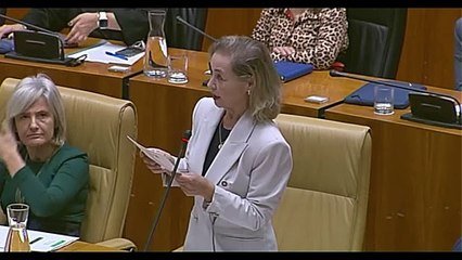 La consejera extremeña de Educación, sobre el menú escolar que pagan algunas familias: “Es más barato que una hamburguesería”