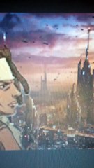 So Smooth Musical Theatre