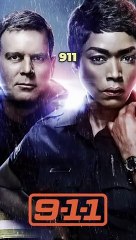 Grotesquerie de Ryan Murphy débarque sur Disney+ en 2024 👻