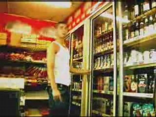 Damien-J'essaye d'arrêter-