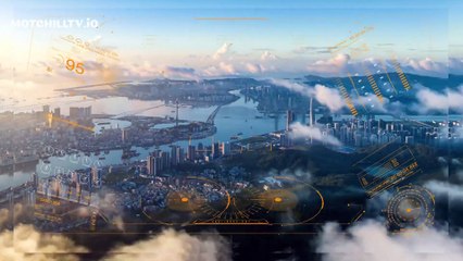 Thế Giới Vô Thực - Tập 5 Vietsub, phim ngắn - Trương Quýnh Mẫn & Bao Thần Hi, This World Is Not Real 2024, phim tình cảm trung quốc hay