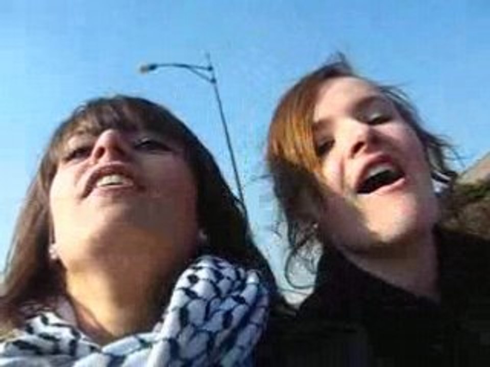 FAB AND PULE TRIPE A DONF