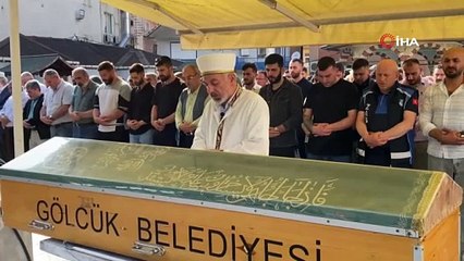Arkadaşını kalbinden bıçaklayarak öldüren şahsın cezası belli oldu