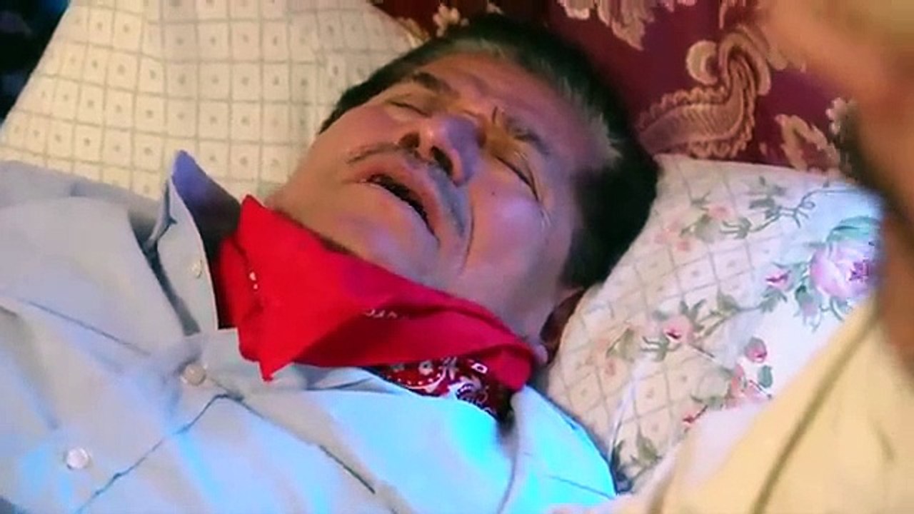 VER TIEMPOS DIFICILES Pelicula de Bernabé Melendrez PELICULA COMPLETA EN ESPANYOL