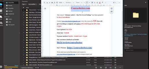 Melanie Aubert – The New Era of Selling Download