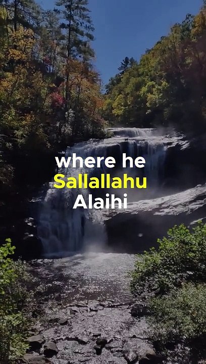 The way to Find Happiness 