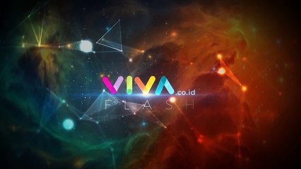 Prabowo 'Gebrak Meja' di Depan Para Menteri Soal Pendidikan