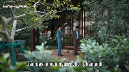 Thế Giới Vô Thực - Tập 6 Vietsub, phim ngắn - Trương Quýnh Mẫn & Bao Thần Hi, This World Is Not Real 2024, phim tình cảm trung quốc hay