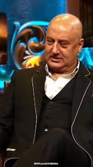 Srk always,What’s one belief you hold about yourself that keeps you moving forward_ #ShahrukhKhan #SelfBelief