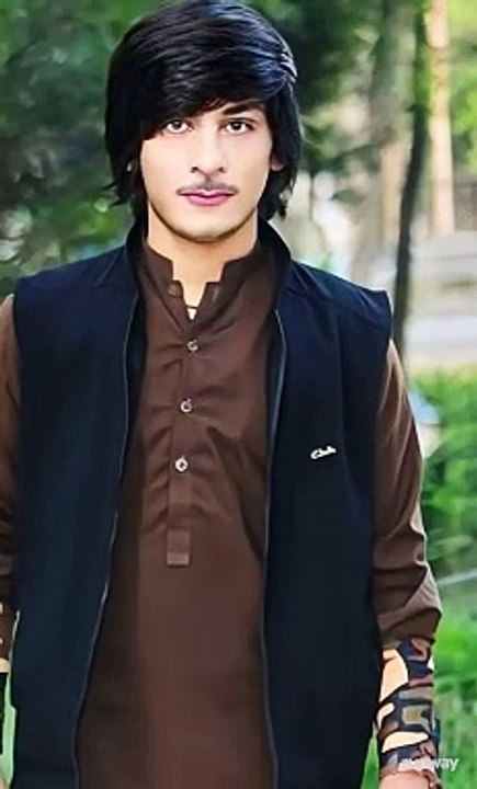 khalid khan