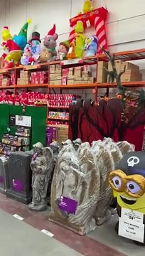 Amazing Halloween . Tag someone would love to see this Follow @hihi.halloween cors for more Credit dm please For any copyright please contact us for removal......#halloween #spooky #horror (25)