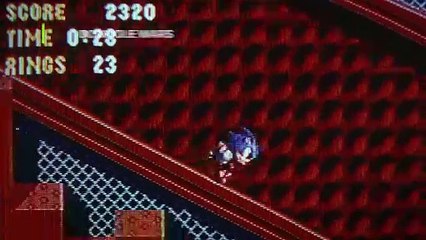 Bande-annonce de la plateforme Explore