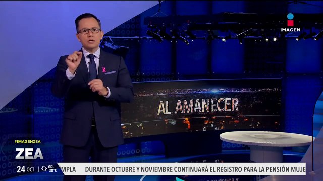 Con la elección se va a limpiar la corrupción del Poder Judicial : Claudia Sheinbaum