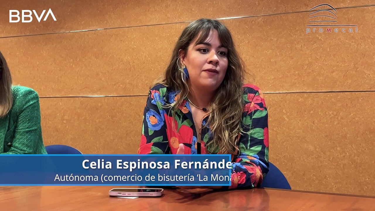 Avanzamos juntos. Claves del crecimiento de las pymes