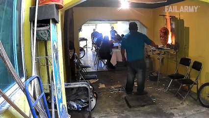 Best Of The Month ｜ Try Not To Laugh #funny #fails #laugh