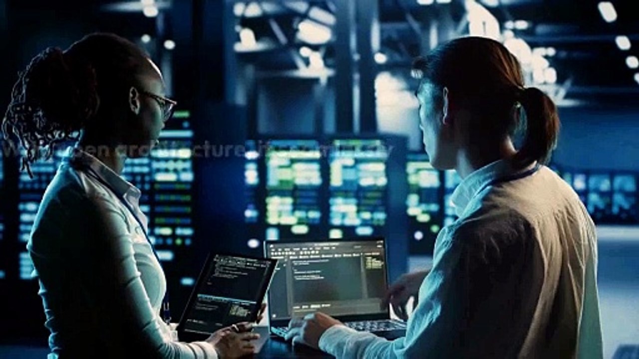 Unlocking New Horizons with Integrated Suite A Unified Platform for Tailored Solutions