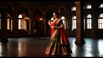 Royya Hai Ye Dil Rohyi hai ye Jan Bollywood style song
