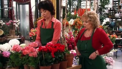 Rote Rosen Folge 1268