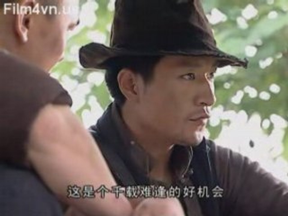 Film4vn.us-HoangQuanMC-40.00