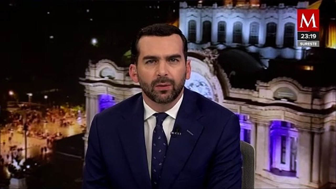 Recuerdos del padre Marcelo Pérez en carta de David Peña tras su asesinato