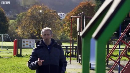 Rural poverty hiding in plain sight