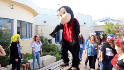 Humans Being Idiots ｜ Epic Funny Fails Compilation #funny #fails #laugh